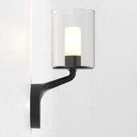 Astro Lighting Elena Wall Light | All Square Lighting