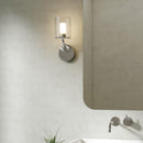 Astro Lighting Elena Wall Light | All Square Lighting