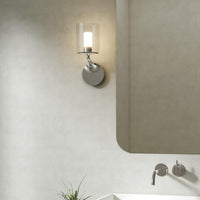 Astro Lighting Elena Wall Light | All Square Lighting