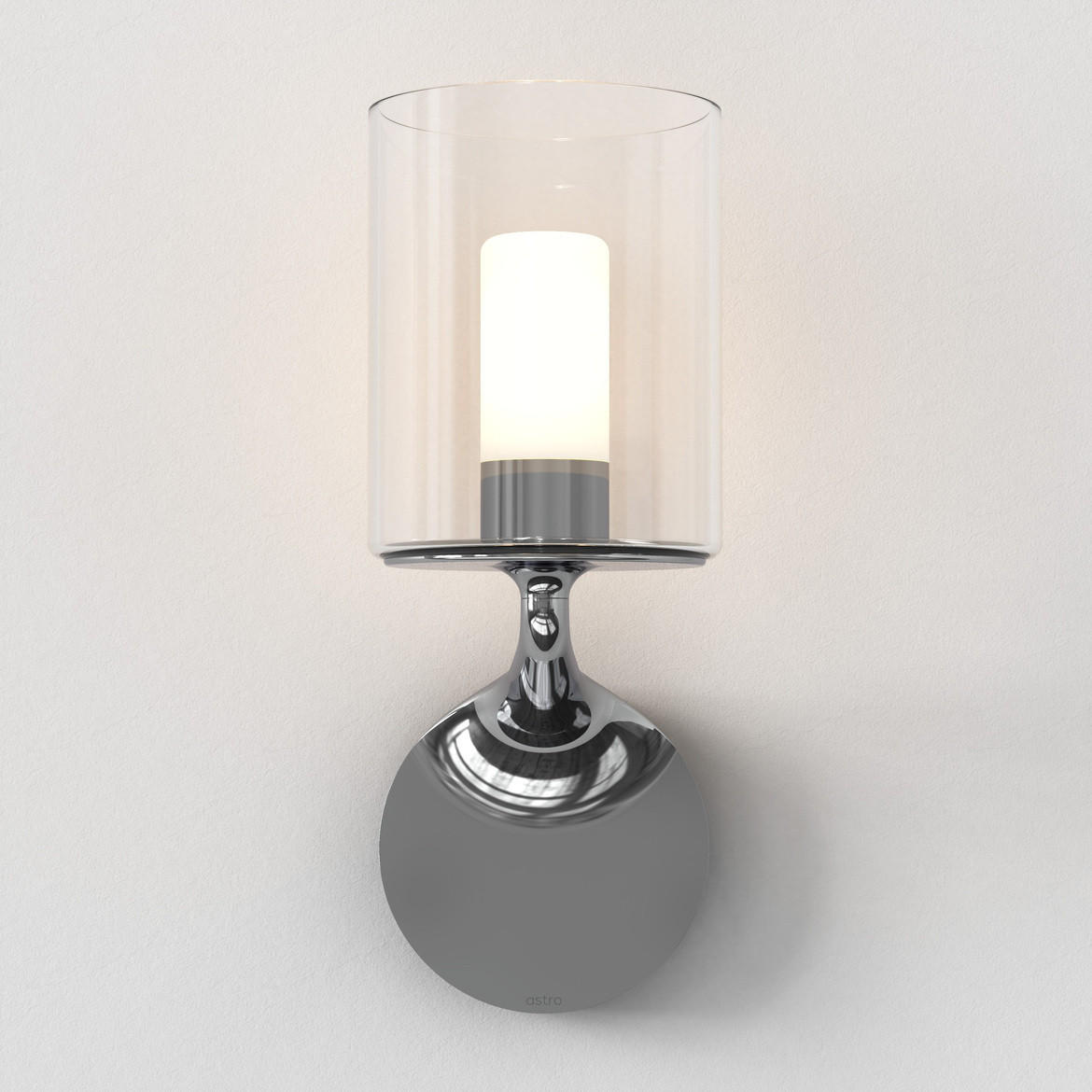 Astro Lighting Elena Wall Light | All Square Lighting