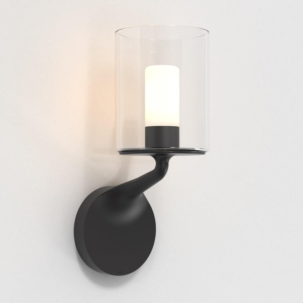 Elena Wall Light