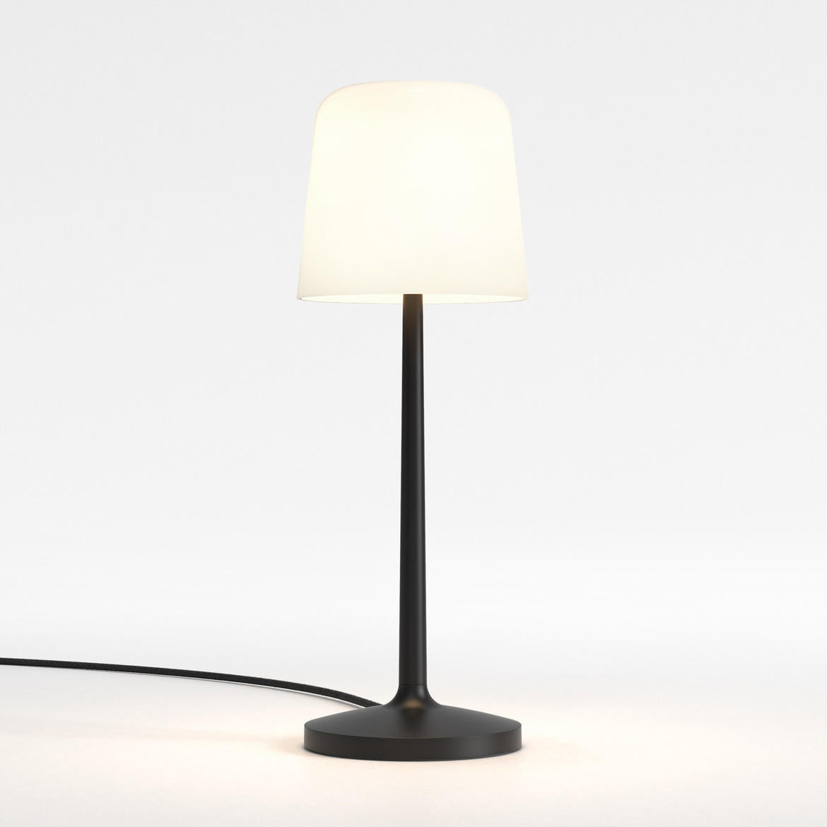Astro Lighting Ella Table Lamp | All Square Lighting