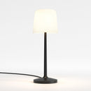 Astro Lighting Ella Table Lamp | All Square Lighting