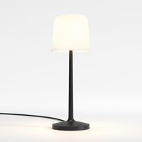 Astro Lighting Ella Table Lamp | All Square Lighting