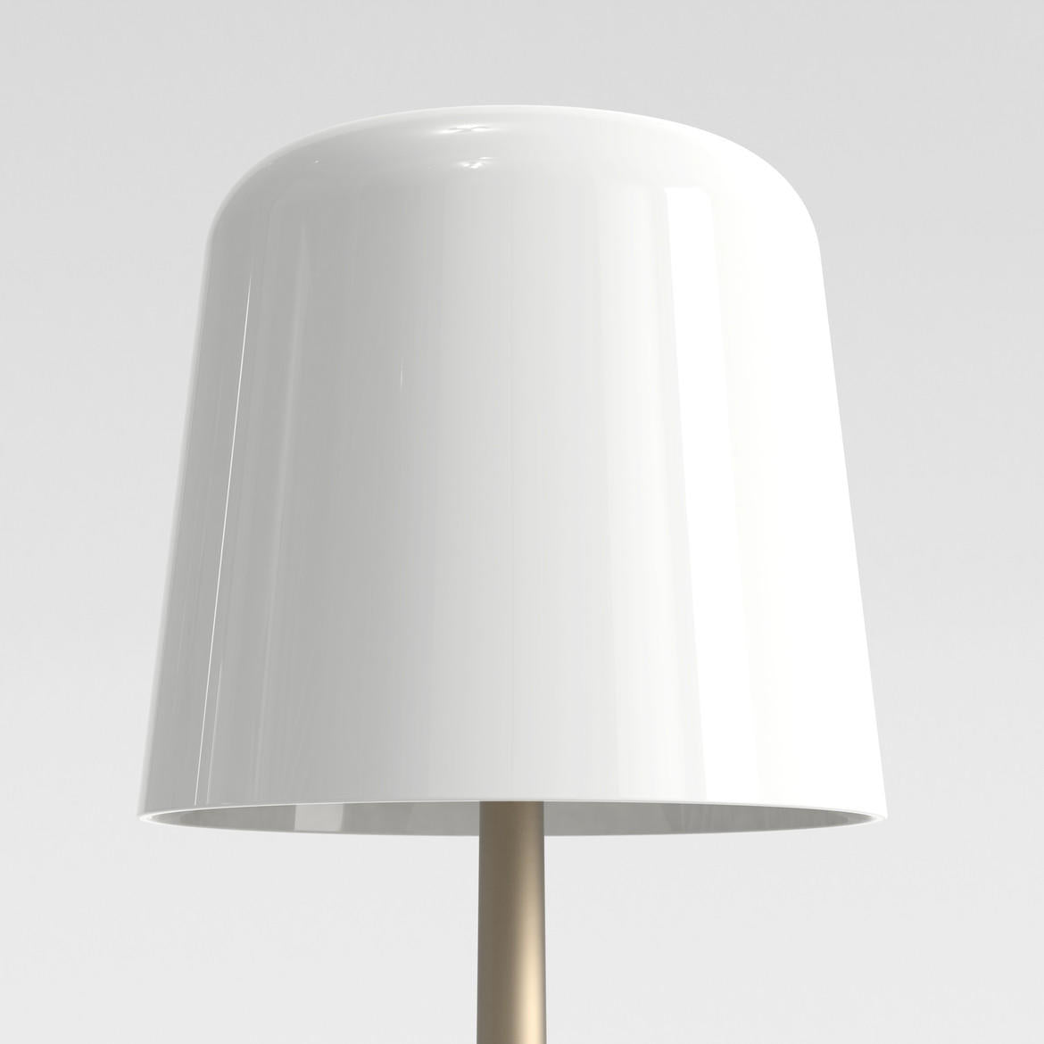 Astro Lighting Ella Table Lamp | All Square Lighting