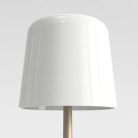 Astro Lighting Ella Table Lamp | All Square Lighting