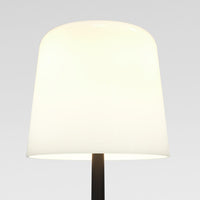 Astro Lighting Ella Table Lamp | All Square Lighting