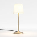 Astro Lighting Ella Table Lamp | All Square Lighting