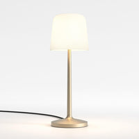 Astro Lighting Ella Table Lamp | All Square Lighting
