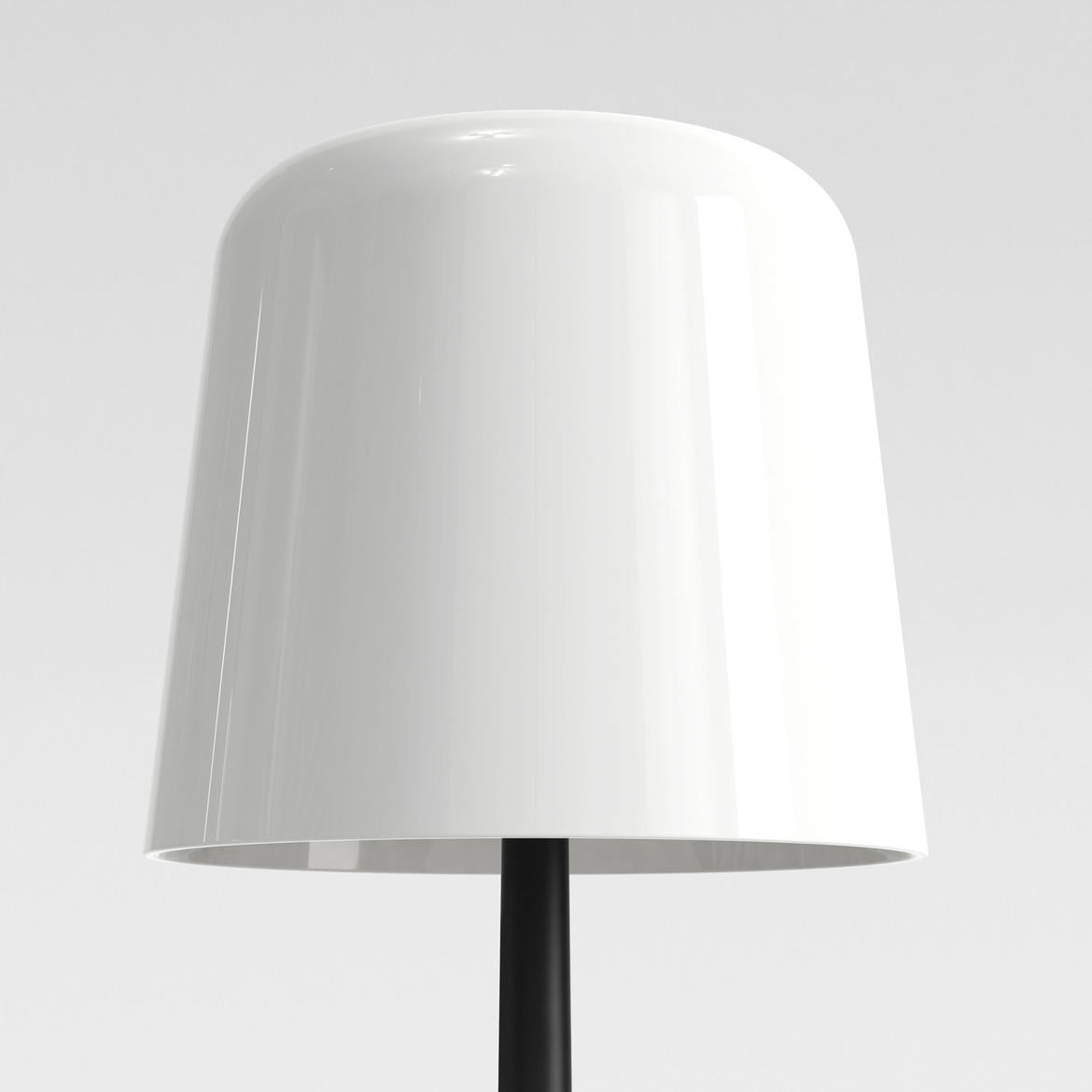Astro Lighting Ella Table Lamp | All Square Lighting