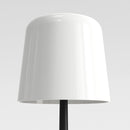 Astro Lighting Ella Table Lamp | All Square Lighting