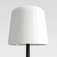 Astro Lighting Ella Table Lamp | All Square Lighting
