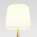 Astro Lighting Ella Table Lamp | All Square Lighting