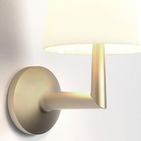 Astro Lighting Ella Wall Light | All Square Lighting