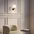 Astro Lighting Ella Wall Light | All Square Lighting