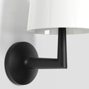 Astro Lighting Ella Wall Light | All Square Lighting