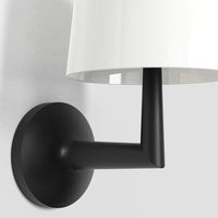 Astro Lighting Ella Wall Light | All Square Lighting