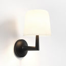 Astro Lighting Ella Wall Light | All Square Lighting