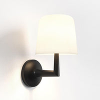 Astro Lighting Ella Wall Light | All Square Lighting