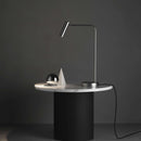 Astro Lighting Enna Desk Lamp | All Square Lighting