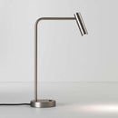Astro Lighting Enna Desk Lamp | All Square Lighting