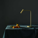 Astro Lighting Enna Desk Lamp | All Square Lighting