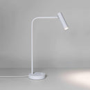 Astro Lighting Enna Desk Lamp | All Square Lighting