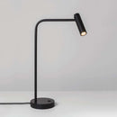 Astro Lighting Enna Desk Lamp | All Square Lighting