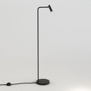 Astro Lighting Enna Floor Lamp | All Square Lighting