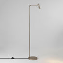 Astro Lighting Enna Floor Lamp | All Square Lighting