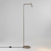 Astro Lighting Enna Floor Lamp | All Square Lighting