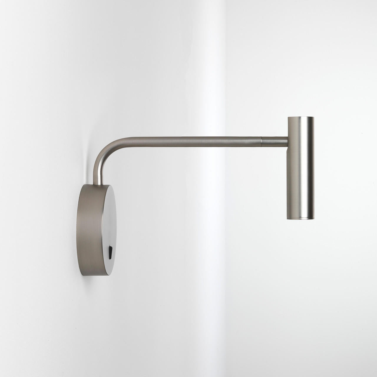Astro Lighting Enna LED Wall Light | All Square Lighting