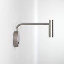 Astro Lighting Enna LED Wall Light | All Square Lighting
