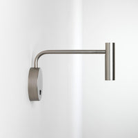 Astro Lighting Enna LED Wall Light | All Square Lighting