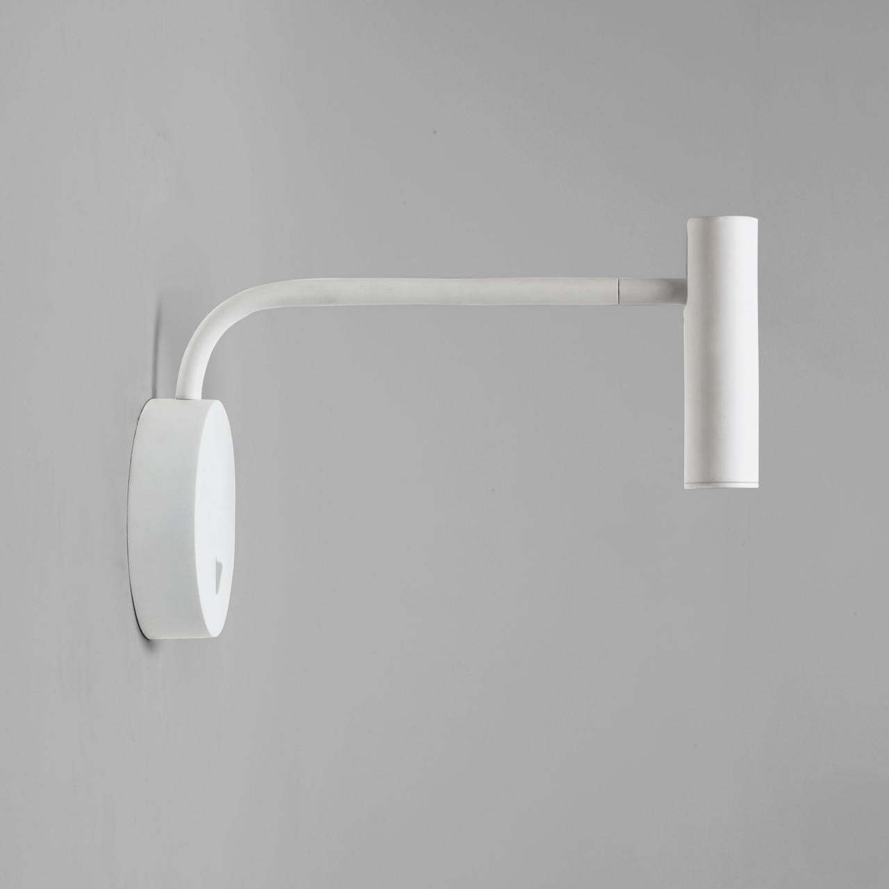 Astro Lighting Enna LED Wall Light | All Square Lighting