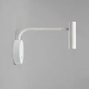 Astro Lighting Enna LED Wall Light | All Square Lighting