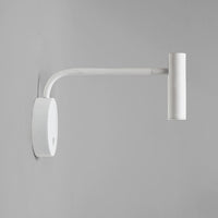 Astro Lighting Enna LED Wall Light | All Square Lighting