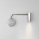 Astro Lighting Enna LED Wall Light | All Square Lighting