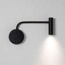 Astro Lighting Enna LED Wall Light | All Square Lighting
