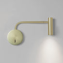 Astro Lighting Enna LED Wall Light | All Square Lighting