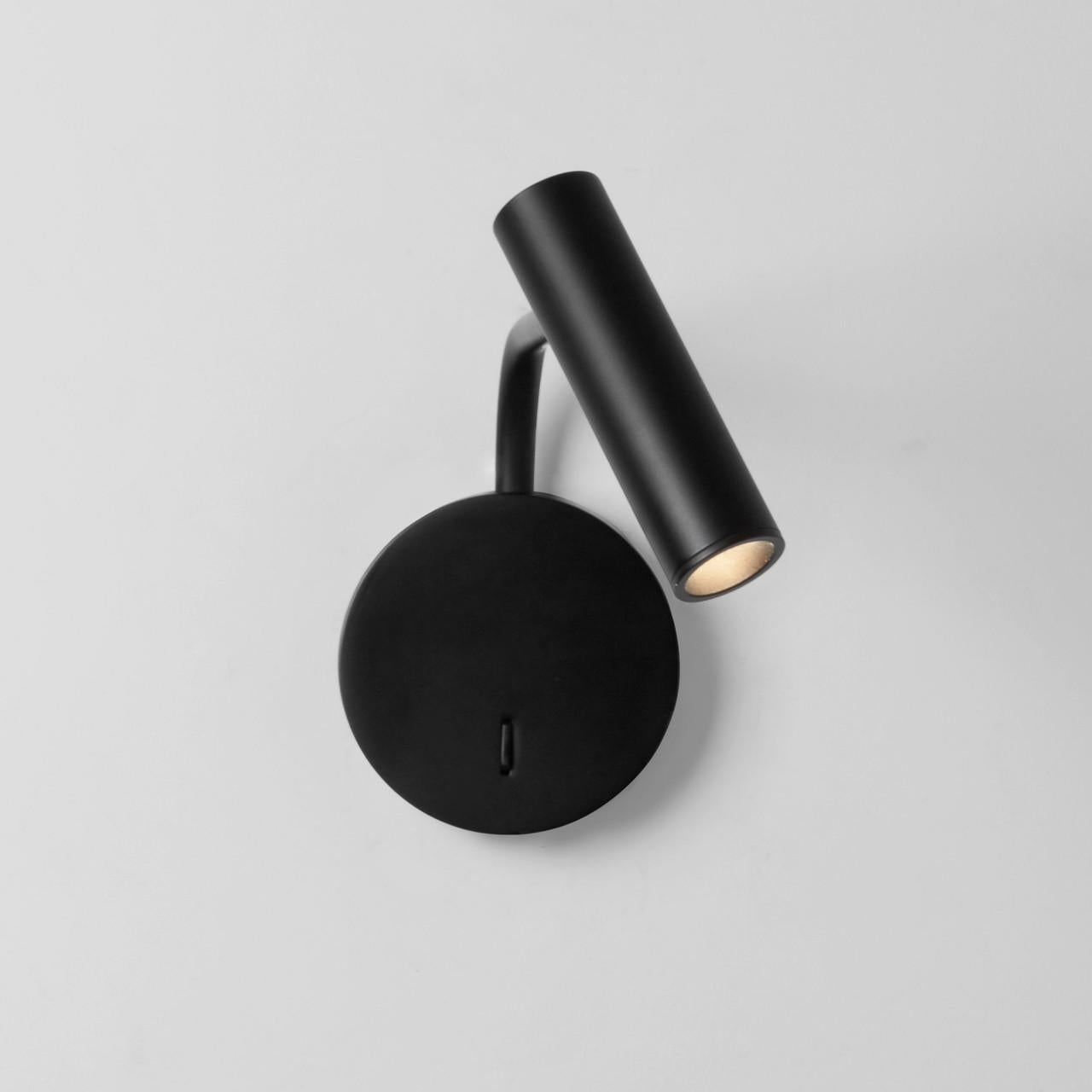 Enna LED Wall Light