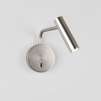 Astro Lighting Enna LED Wall Light | All Square Lighting