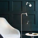 Astro Lighting Enna LED Wall Light | All Square Lighting