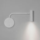 Astro Lighting Enna LED Wall Light | All Square Lighting