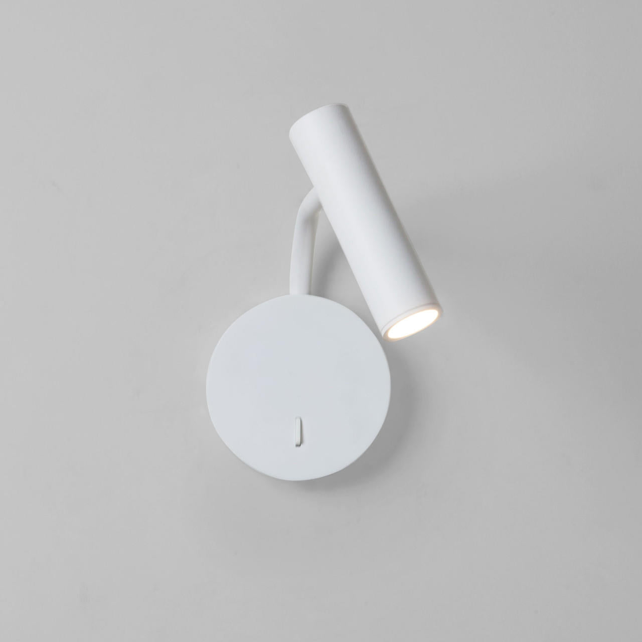 Astro Lighting Enna LED Wall Light | All Square Lighting