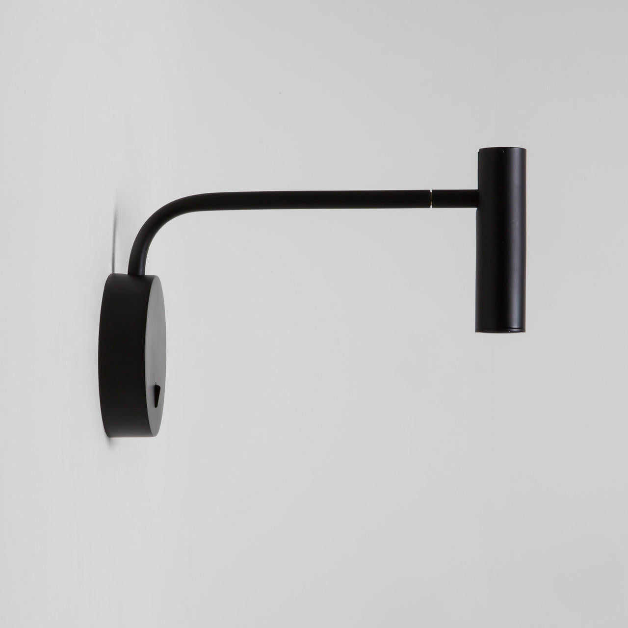 Astro Lighting Enna LED Wall Light | All Square Lighting