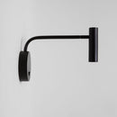 Astro Lighting Enna LED Wall Light | All Square Lighting