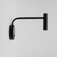 Astro Lighting Enna LED Wall Light | All Square Lighting