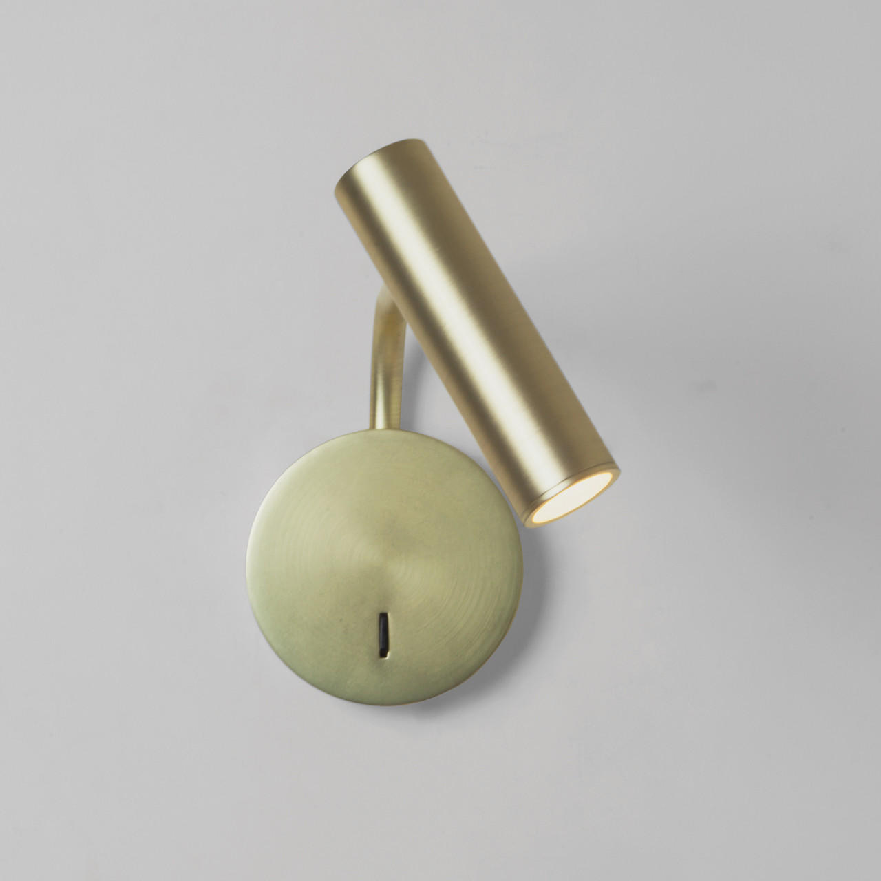 Astro Lighting Enna LED Wall Light | All Square Lighting