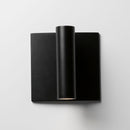 Astro Lighting Enna Square Switched LED Wall Light | All Square Lighting